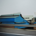 余光NO.5